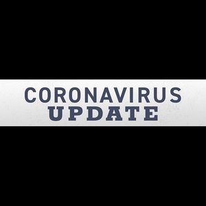 Meet your Posher, Allen